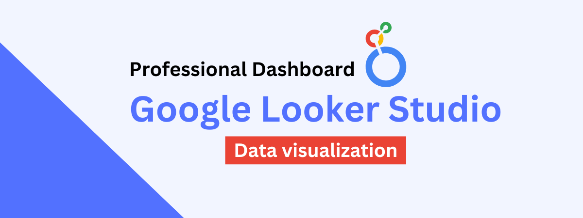 google looker studio