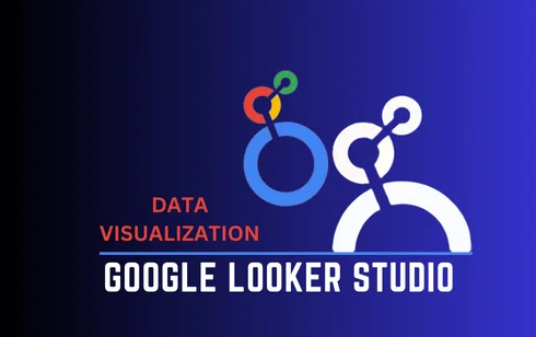 google looker studio