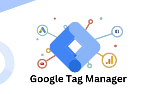 Google Tag Manager