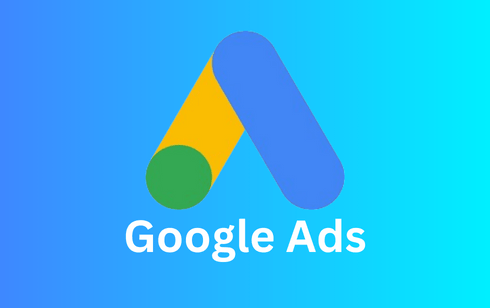 Google ads