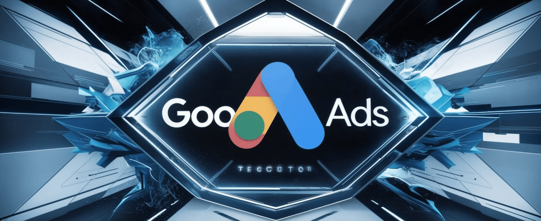 google ads pro